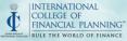 More about International College of Financial Planning